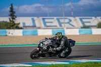 25-to-27th-november-2017;Jerez;event-digital-images;motorbikes;no-limits;peter-wileman-photography;trackday;trackday-digital-images